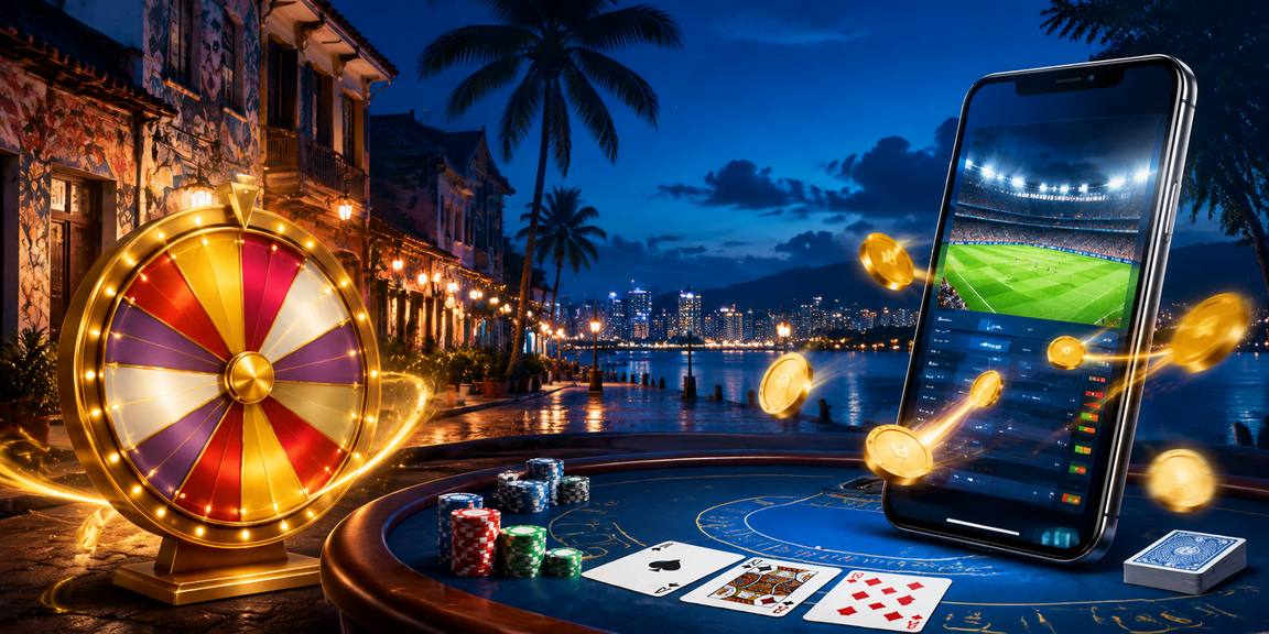 p0350 mobile gaming