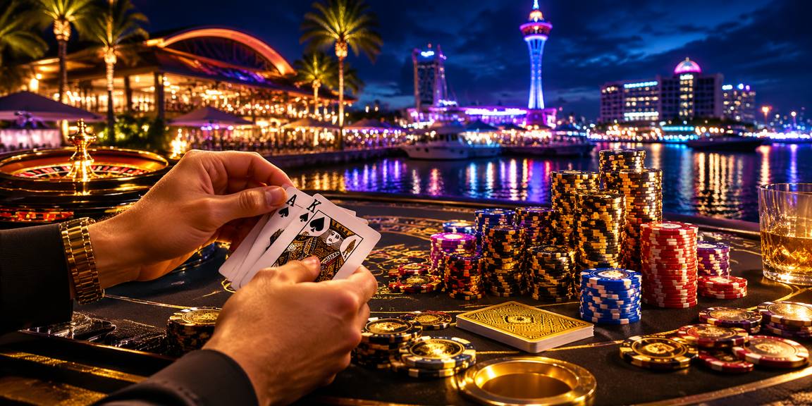 p0350 Apa yang Kami Sediakan dalam Teen Patti